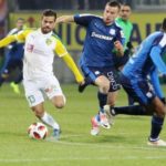 aek apollon cyprus prognostika