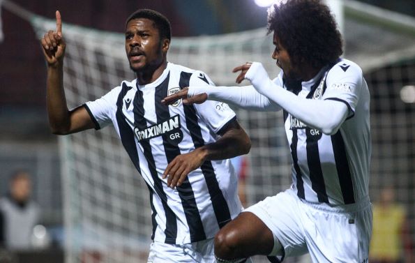 akpom paok prognostika