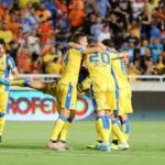 apoel europe 2019