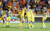 apoel europe 2019