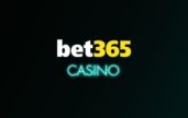 bet365 germany