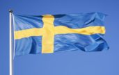 sweden flag gambling news