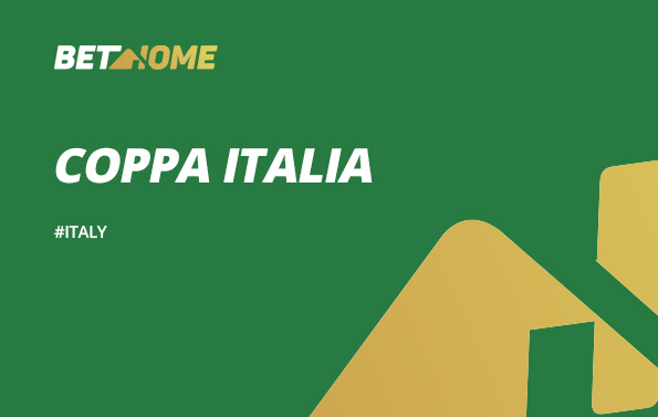 coppa italia analyseis