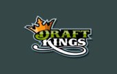 DraftKings New Hampshire