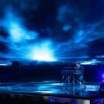 στοιχημα eurovision 2020