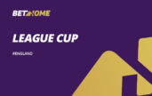 league cup analyseis