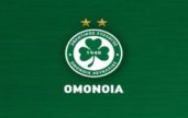 omonoia fc cyprus