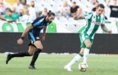 apolon omonoia cyprus prognostika