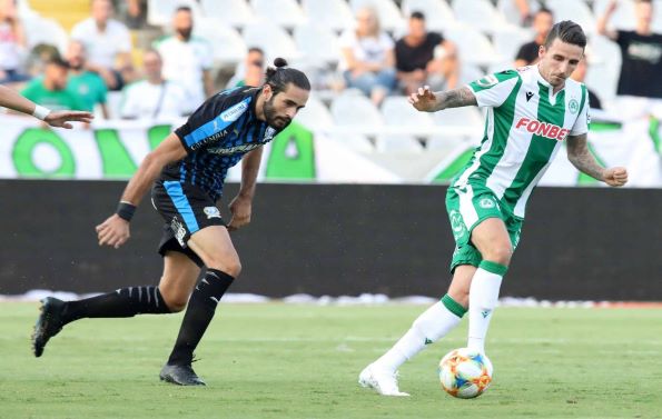 apolon omonoia cyprus prognostika