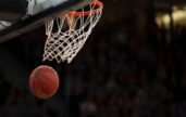 basket theoria stoiximatos
