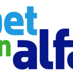 betonalfa logo