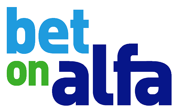 betonalfa logo