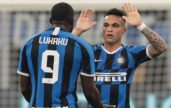 inter seria a analyseis