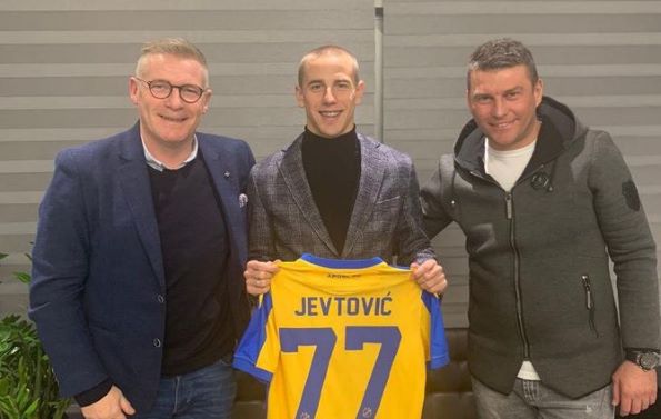 jevtovic metagrafes kypros