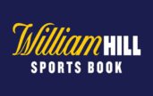 William Hill Sportsbook