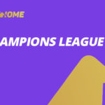 champions league previews