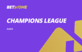 champions league previews
