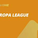 Europa League previews