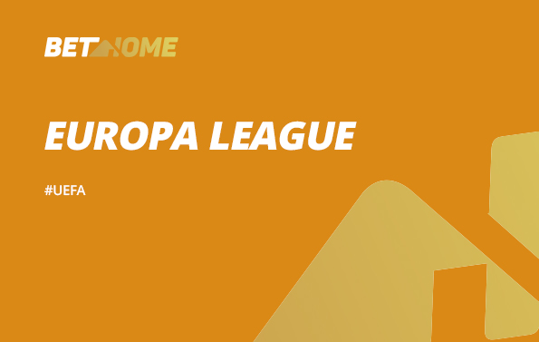 Europa League previews
