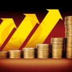 bankroll management betting