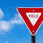 yield theoria stoiximatos