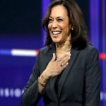 usa elections harris