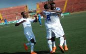 NPFL previews