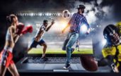 virtual sports betting