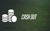 cash out