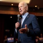 biden candidate