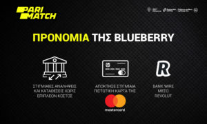 blueberry card pronomia