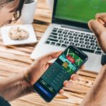 betting stoiximatikes etairies