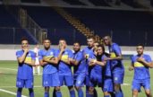 Managua U20