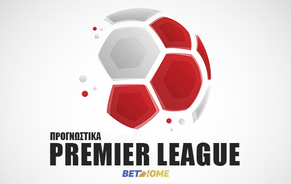 premier league new image