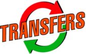 transfer deals
