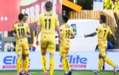 bodo glimt eliteserien