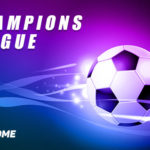 new image champions league
