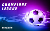 new image champions league