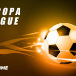 new image europa league