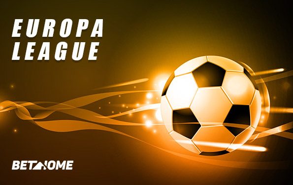 new image europa league