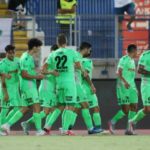 omonoia football cyprus
