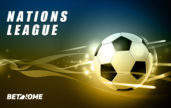 nations league previews