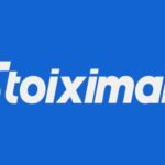 stoiximan new logo