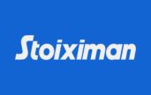stoiximan new logo