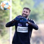 anorthosi player loria