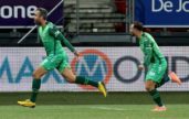 de graafschap eerste divisie