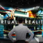 virtual games sports VR