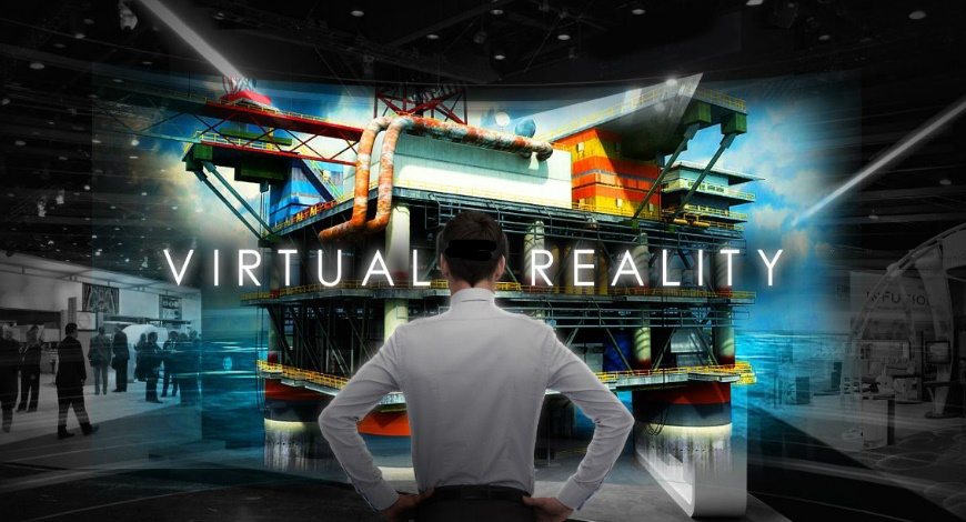 virtual games sports VR