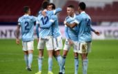 celta vigo primera division