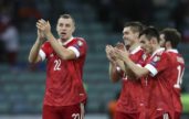 russia players european qualifiers